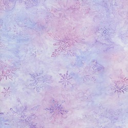 Frozen - Tonga Frost